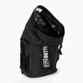 FishDryPack Explorer 20l vodotesný batoh čierny FDP-EXPLORER20 7