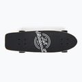 Fish Skateboards Alaia cruiser skateboard čierny CR-ALA-SIL-BLA 4