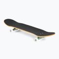 Fish Skateboards Emma Beginner 8.0" zelený klasický skateboard 2