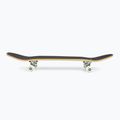 Fish Skateboards Emma Beginner 8.0" zelený klasický skateboard 3