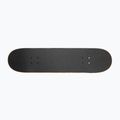 Fish Skateboards Emma Beginner 8.0" zelený klasický skateboard 4