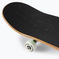 Fish Skateboards Emma Beginner 8.0" zelený klasický skateboard 6