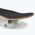 Fish Skateboards Emma Beginner 8.0" zelený klasický skateboard 7