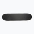 Fish Skateboards Zack Beginner klasický skateboard 8.0' modrý SKATE-ZAC-SIL-WHI 3