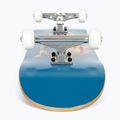Fish Skateboards Zack Beginner klasický skateboard 8.0' modrý SKATE-ZAC-SIL-WHI 5