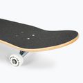 Fish Skateboards Zack Beginner klasický skateboard 8.0' modrý SKATE-ZAC-SIL-WHI 6