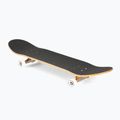 Fish Skateboards Mason Beginner klasický skateboard 8.0" žltý 2