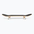 Fish Skateboards Mason Beginner klasický skateboard 8.0" žltý 3