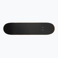 Fish Skateboards Mason Beginner klasický skateboard 8.0" žltý 4