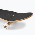 Fish Skateboards Mason Beginner klasický skateboard 8.0" žltý 6