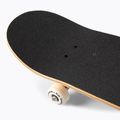 Fish Skateboards Mason Beginner klasický skateboard 8.0" žltý 7