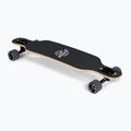 Fish Skateboards Flow longboard black LONG-FLOW-BLA-BLA 2