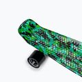 Fish Skateboards Print Camo green FS-FB-CAM-BLA-BLA skateboard 7