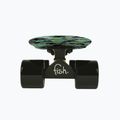 Fish Skateboards Print Camo green FS-FB-CAM-BLA-BLA skateboard 9