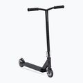 Fish Scooter Shark freestyle scooter black