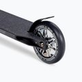 Fish Scooter Shark freestyle scooter black 6
