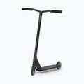 Fish Scooter Shark freestyle scooter black 7