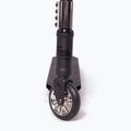 Fish Scooter Shark freestyle scooter black 8