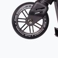 Fish Scooter Shark freestyle scooter black 9