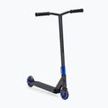 Fish Scooter Shark freestyle scooter black SCT-SH-BLU