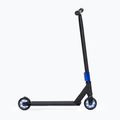 Fish Scooter Shark freestyle scooter black SCT-SH-BLU 2
