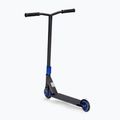 Fish Scooter Shark freestyle scooter black SCT-SH-BLU 3