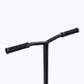 Fish Scooter Shark freestyle scooter black SCT-SH-BLU 4