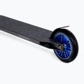 Fish Scooter Shark freestyle scooter black SCT-SH-BLU 6
