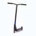 Fish Scooter Shark freestyle scooter black SCT-SH-BLU 7