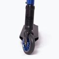 Fish Scooter Shark freestyle scooter black SCT-SH-BLU 8