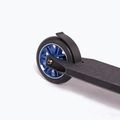 Fish Scooter Shark freestyle scooter black SCT-SH-BLU 9