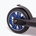Fish Scooter Shark freestyle scooter black SCT-SH-BLU 10