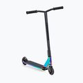 Fish Scooter Shark neo SCT-SH-NEO freestyle kolobežka