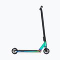 Fish Scooter Shark neo SCT-SH-NEO freestyle kolobežka 2