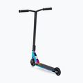 Fish Scooter Shark neo SCT-SH-NEO freestyle kolobežka 3