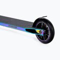 Fish Scooter Shark neo SCT-SH-NEO freestyle kolobežka 6