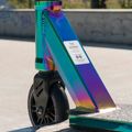 Fish Scooter Shark neo SCT-SH-NEO freestyle kolobežka 8