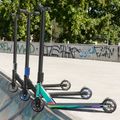 Fish Scooter Shark neo SCT-SH-NEO freestyle kolobežka 9