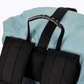 FishDryPack Sherpa 20l mint nepremokavý batoh FDP-SHERP 6