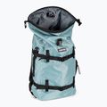 FishDryPack Sherpa 20l mint nepremokavý batoh FDP-SHERP 7