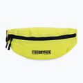 Ľadvinka FishDryPack Curacao fluo green 3