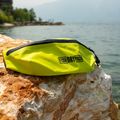 Ľadvinka FishDryPack Curacao fluo green 9