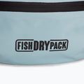 Ľadvinka FishDryPack Curacao mint 4