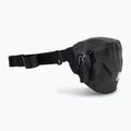 Ľadvinka  FishDryPack Curacao black 2