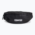 Ľadvinka  FishDryPack Curacao black 3