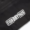 Ľadvinka  FishDryPack Curacao black 4