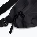 Ľadvinka  FishDryPack Curacao black 5