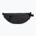 Ľadvinka  FishDryPack Curacao black 7