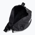 Ľadvinka  FishDryPack Curacao black 8