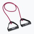 Gumový expandér 160 cm tiguar Tubing Maxi Tube 2.0 purple TI-NTMA004S